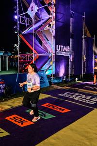 BIB: 
                            <button type="button" onclick="openModal(25251672)" class="btn btn-primary btn-sm float-right btn-popup" data-toggle="modal" data-target=".modal-high-quality">
                        <i class="fas fa-shopping-cart"></i> Add to Cart
                    </button>
                                            <button type="button" onclick="isThisMe(25251672, true)" class="btn btn-success btn-sm float-right btn-popup btn-isme hidden" data-toggle="tooltip" data-placement="bottom" title="นี่คือรูปของคุณใช่ไหม คลิกที่นี่เพื่อเอาเข้าอัลบั้ม">
                        <i class="fas fa-plus"></i> Add to album
                    </button>
                    <button type="button" onclick="isThisMe(25251672, false)" class="btn btn-warning btn-sm float-right btn-popup btn-isnotme hidden">
                        <i class="fas fa-ban"></i> Remove from album
                    </button>